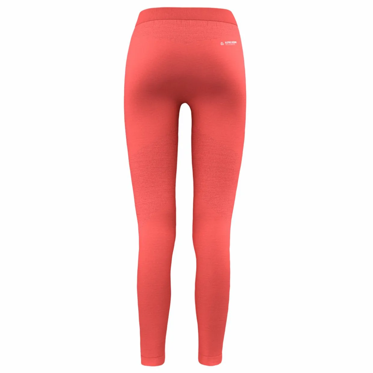 Zebru Responsive Leggings Damen